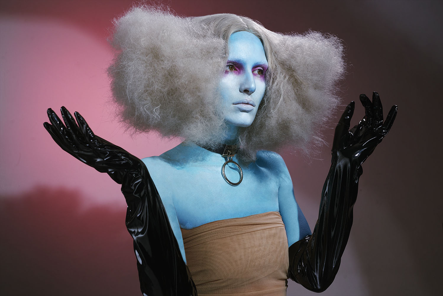 ProLab-Makeup-Academy-Beauty-Photography-by-ROAR-Studio-Milan-21.jpg