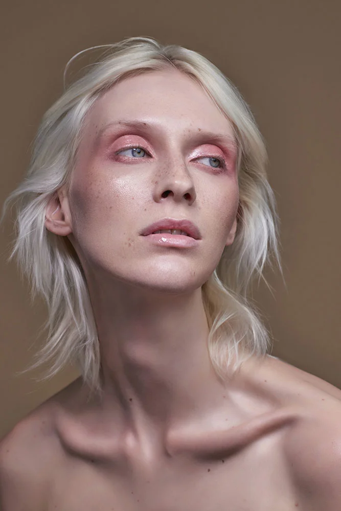 ProLab-Makeup-Academy-Beauty-Photography-by-ROAR-Studio-Milan-23.jpg