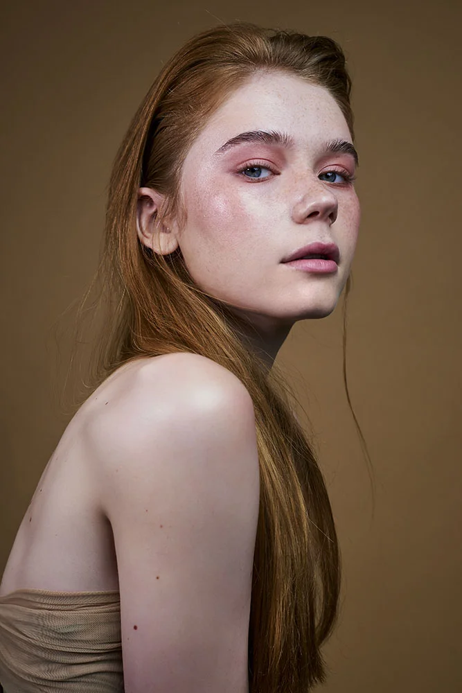 ProLab-Makeup-Academy-Beauty-Photography-by-ROAR-Studio-Milan-22.jpg