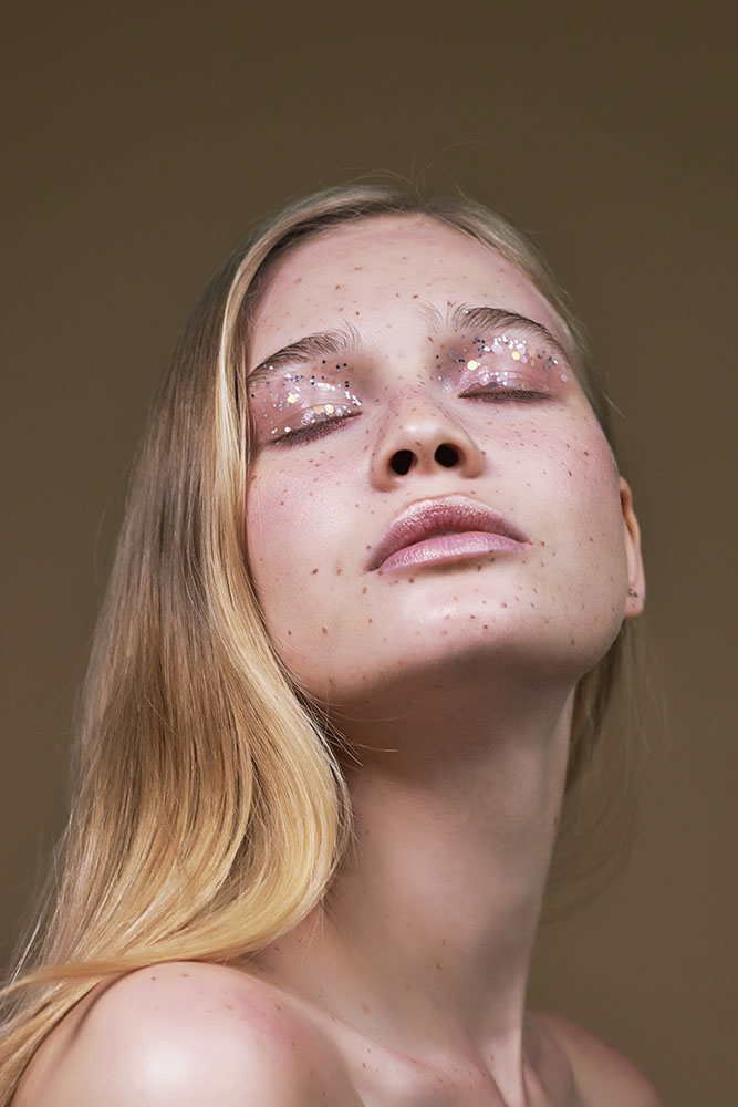 ProLab-Makeup-Academy-Beauty-Photography-by-ROAR-Studio-Milan-24.jpg