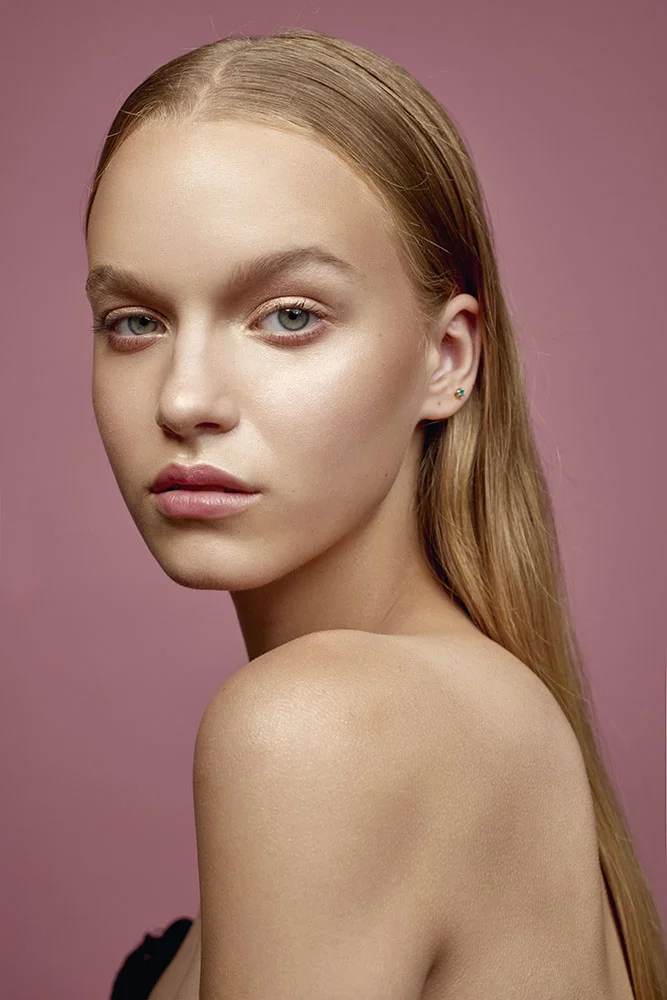ProLab-Makeup-Academy-Beauty-Photography-by-ROAR-Studio-Milan-27.jpg