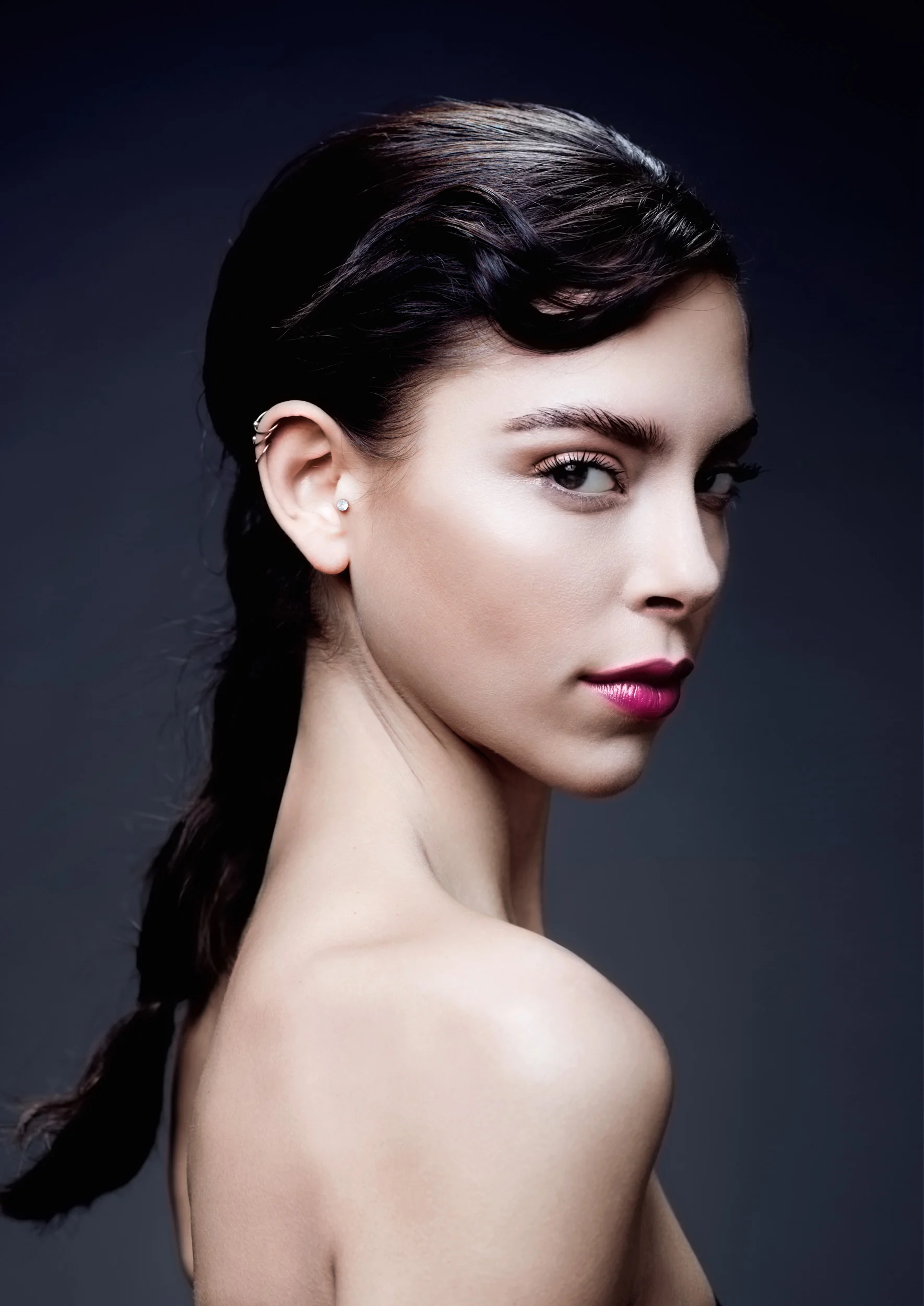 Fashion-Editorial-1-Photography-by-ROAR-Studio-Milan-04.jpg