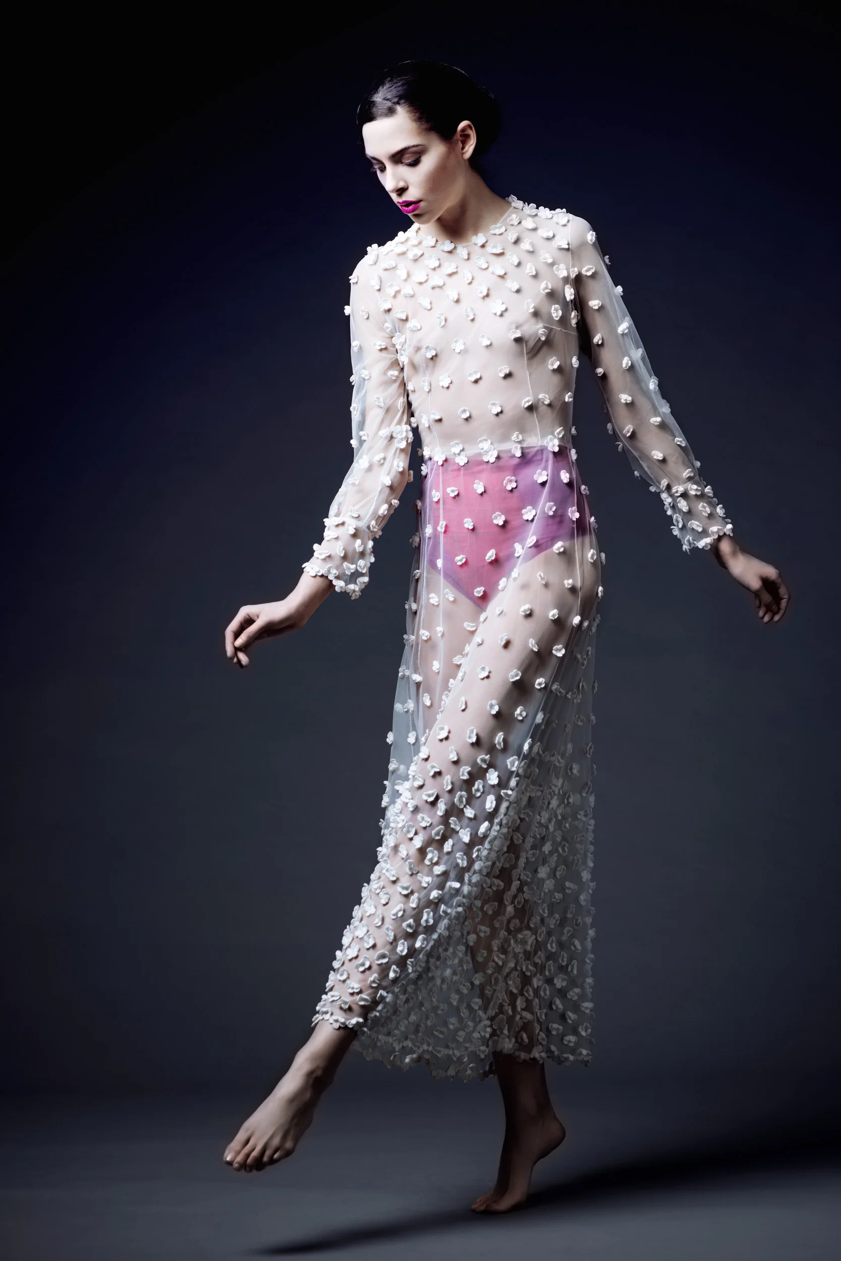 Fashion-Editorial-1-Photography-by-ROAR-Studio-Milan-05.jpg