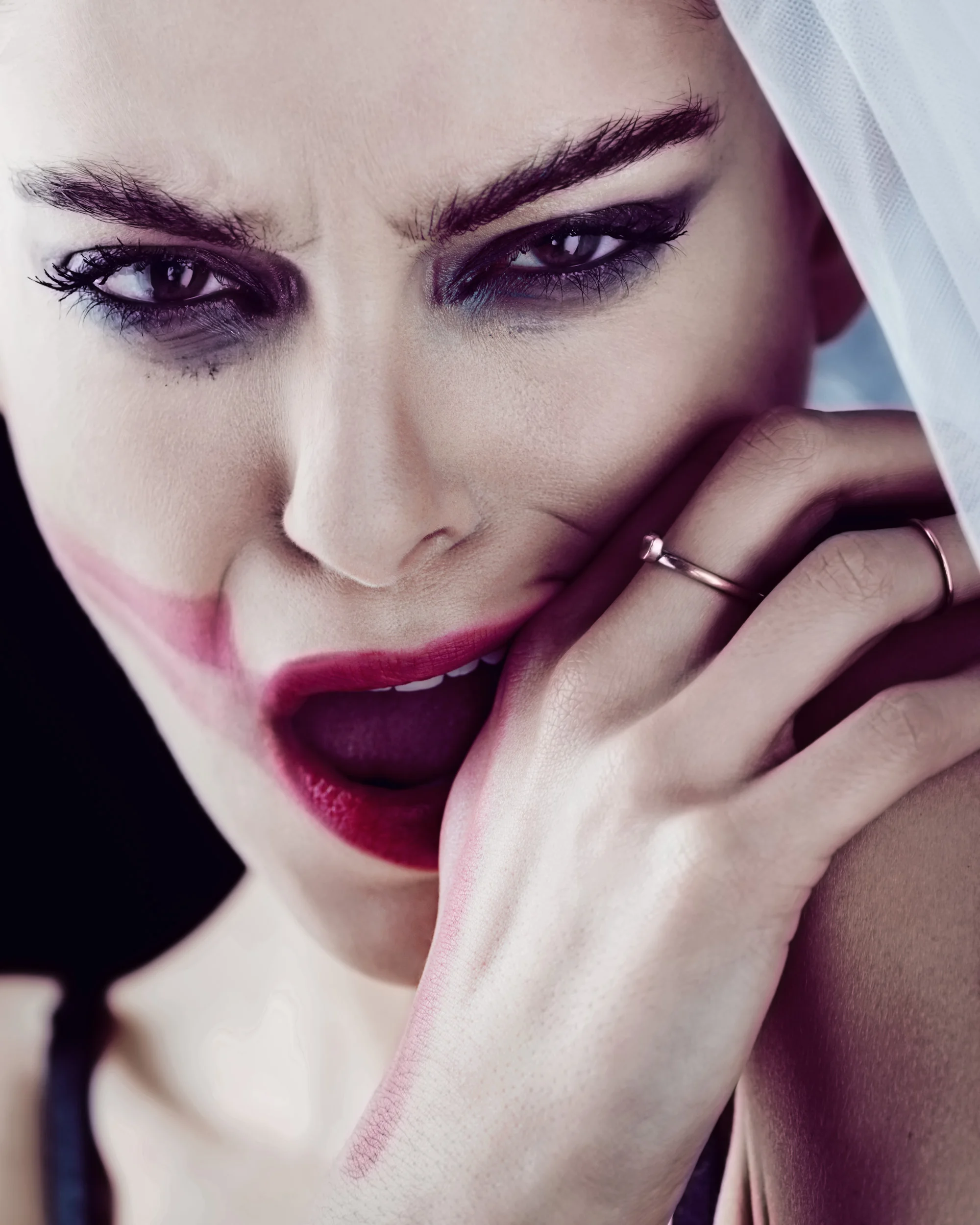 Fashion-Editorial-1-Photography-by-ROAR-Studio-Milan-12.jpg