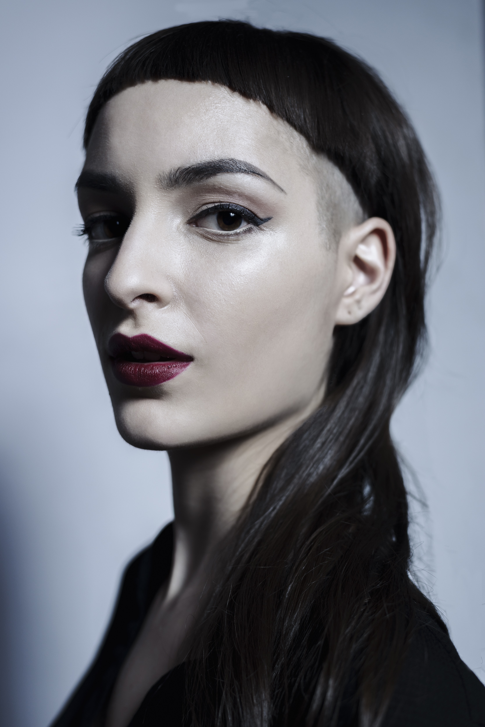 Fashion-Editorial-2-Photography-by-ROAR-Studio-Milan-08.jpg