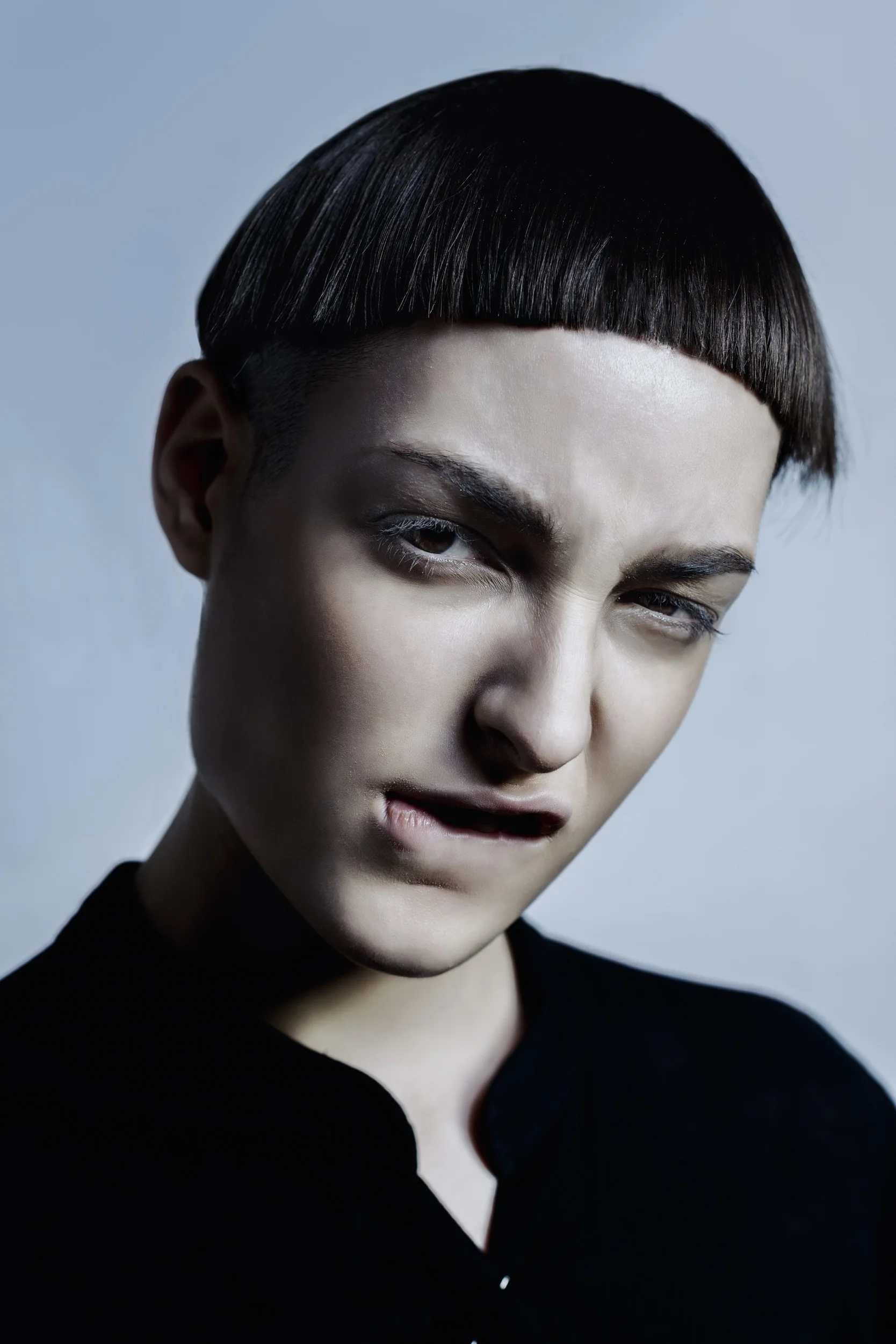 Fashion-Editorial-2-Photography-by-ROAR-Studio-Milan-03.jpg