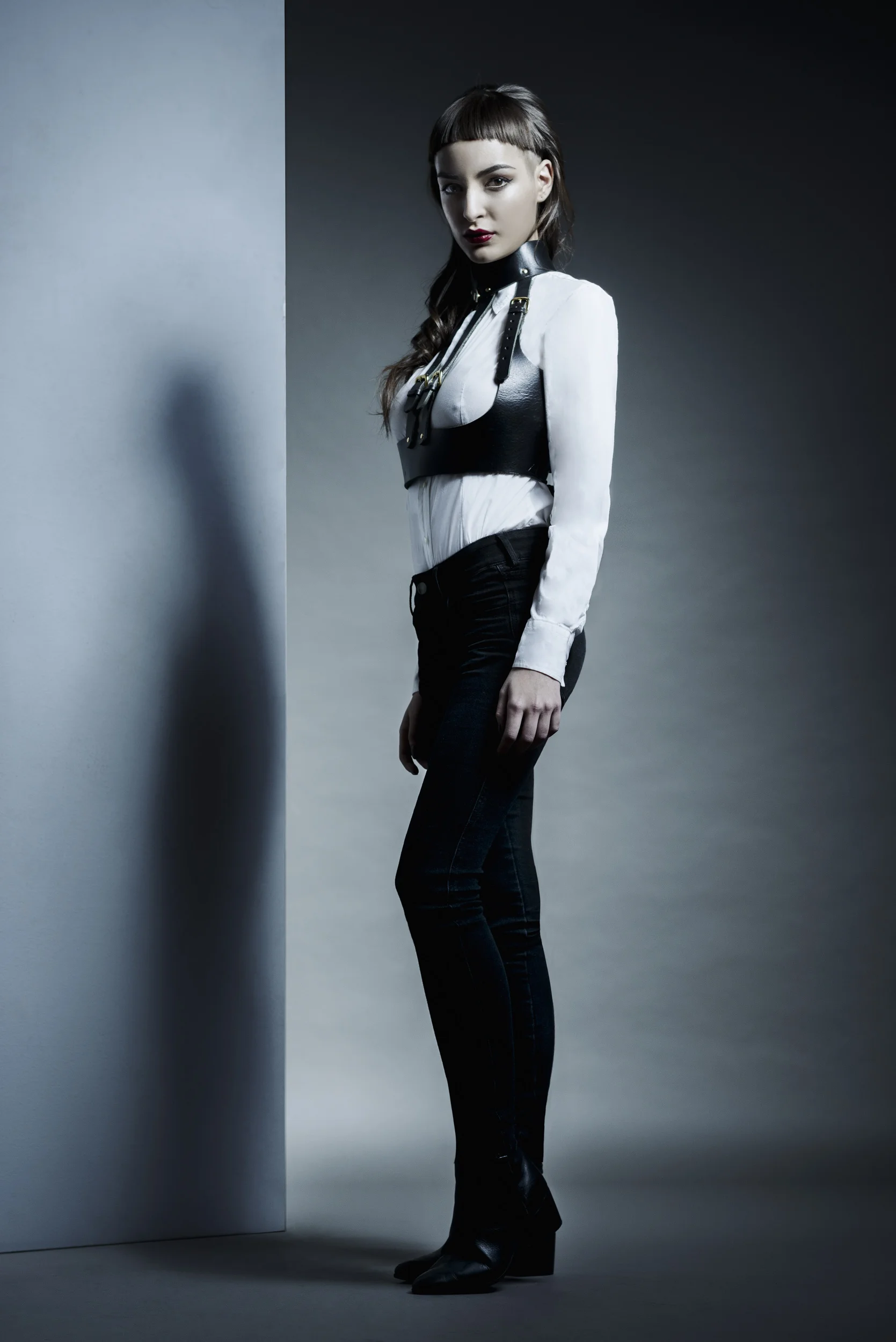 Fashion-Editorial-2-Photography-by-ROAR-Studio-Milan-04.jpg