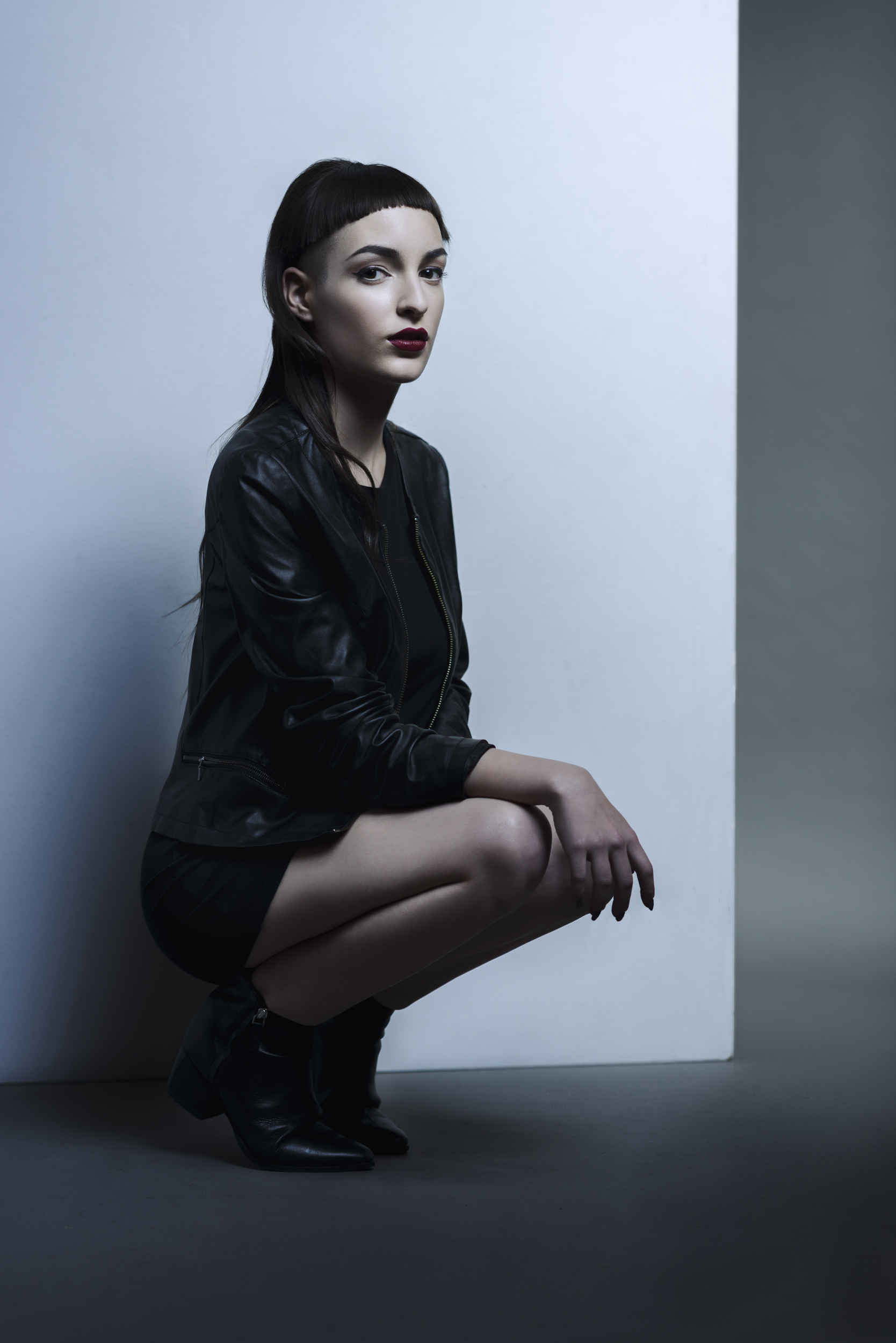 Fashion-Editorial-2-Photography-by-ROAR-Studio-Milan-05.jpg