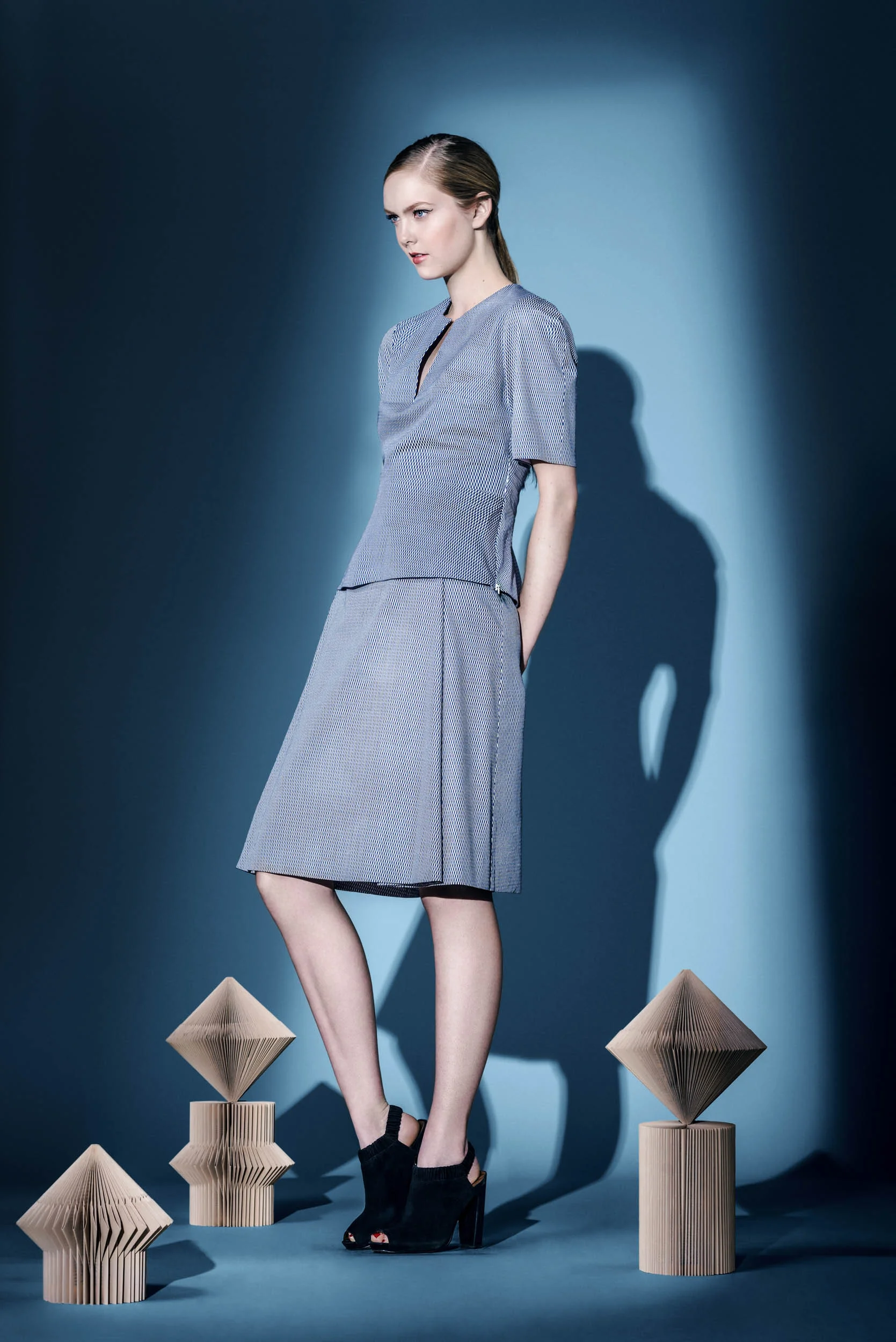 03-Roar-Studio-Branded-Content-Milan-0003.jpg