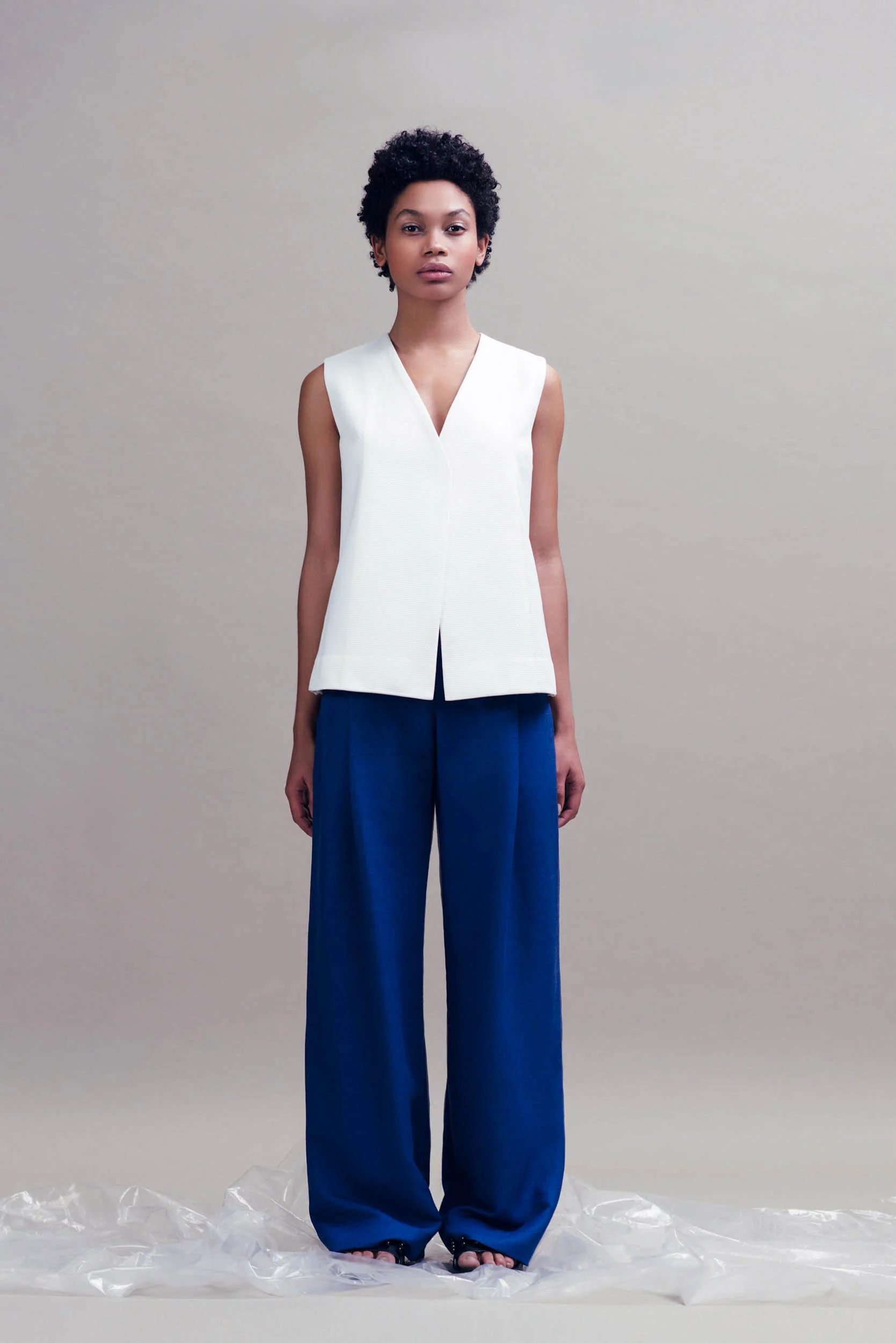 06-Roar-Studio-Branded-Content-Milan-0008.jpg
