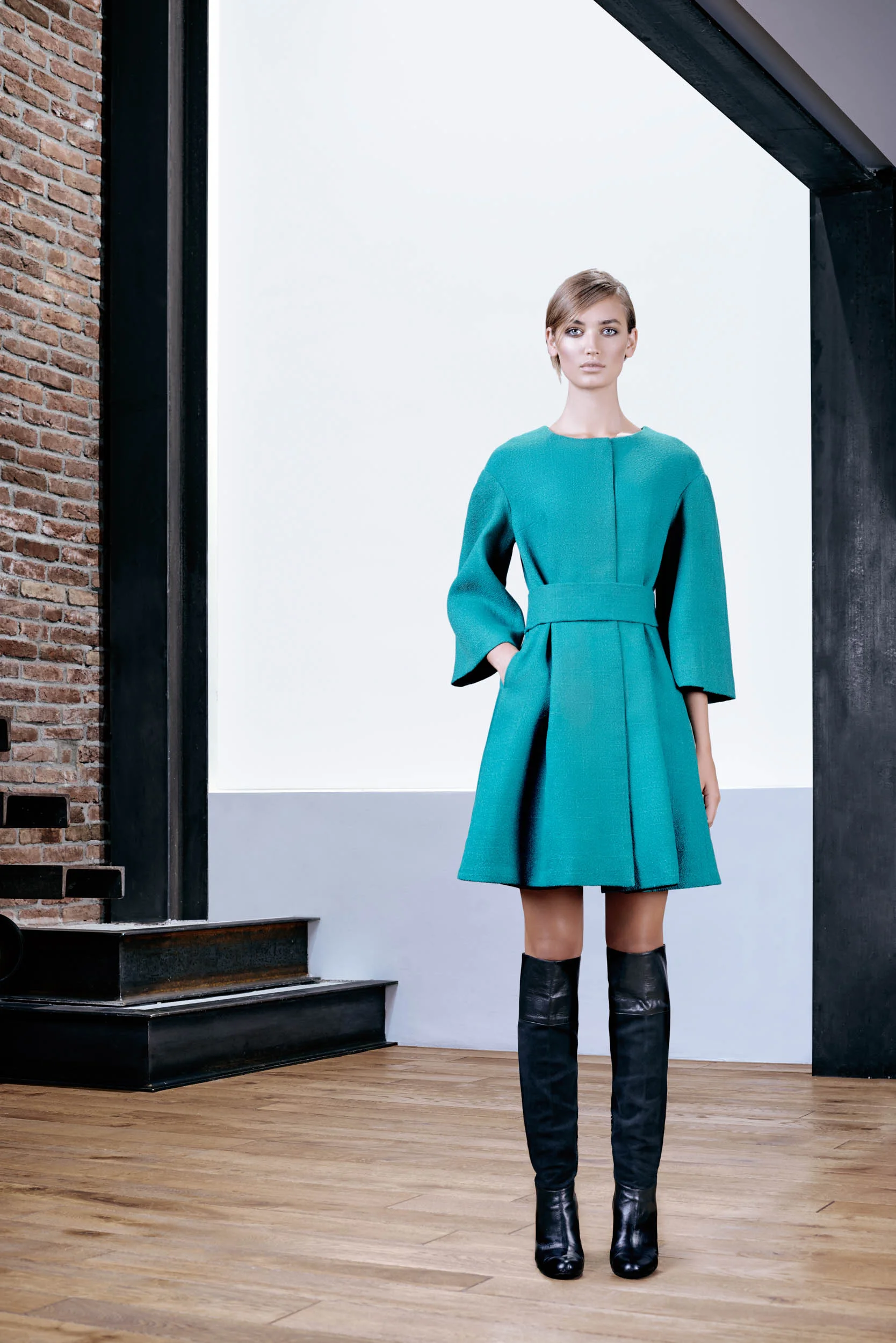03-Roar-Studio-Branded-Content-Milan-0039.jpg