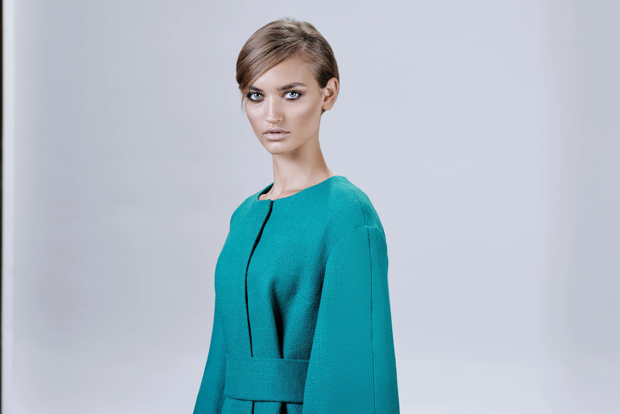 05-Roar-Studio-Branded-Content-Milan-0021.jpg