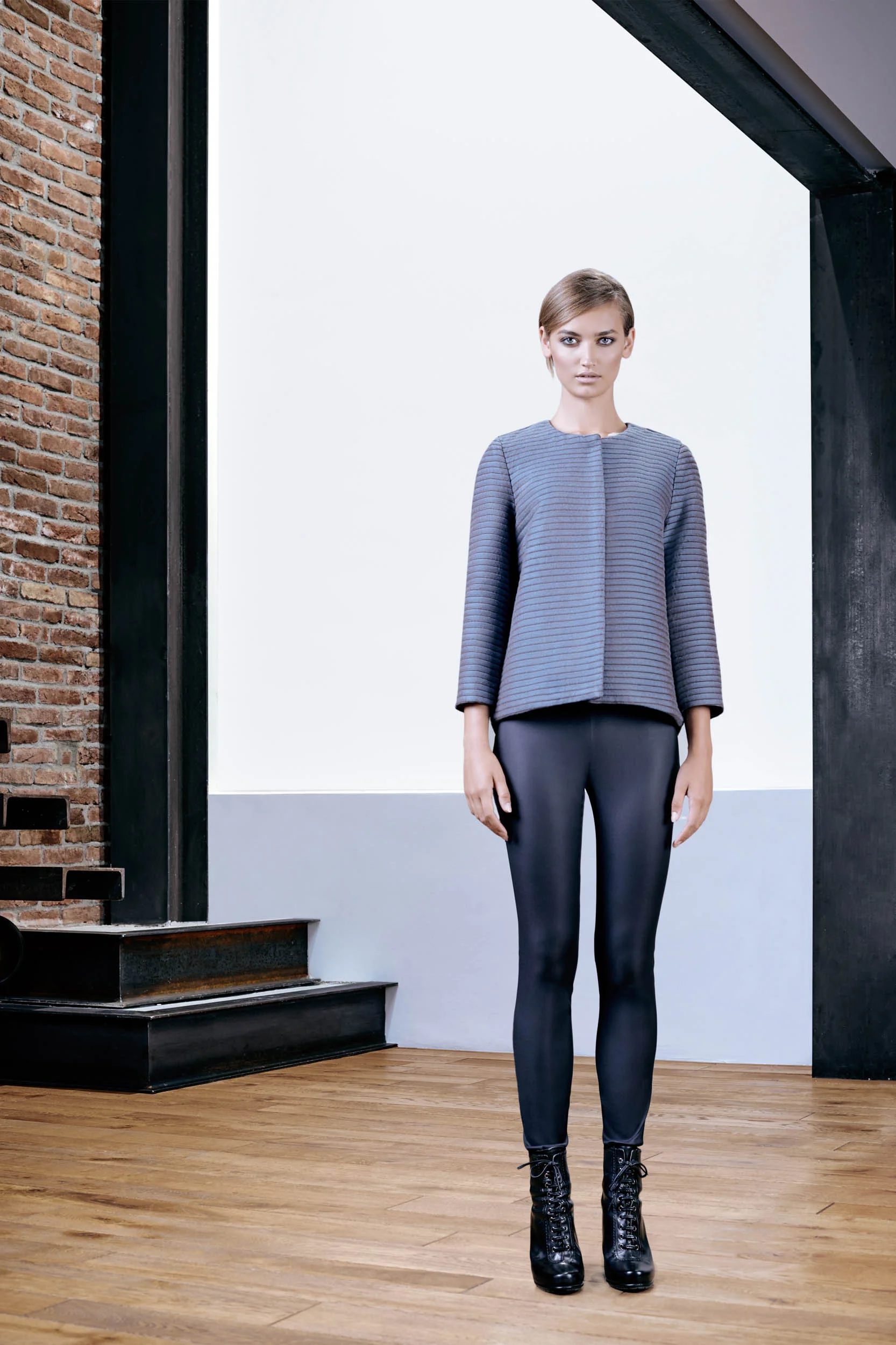06-Roar-Studio-Branded-Content-Milan-0041.jpg