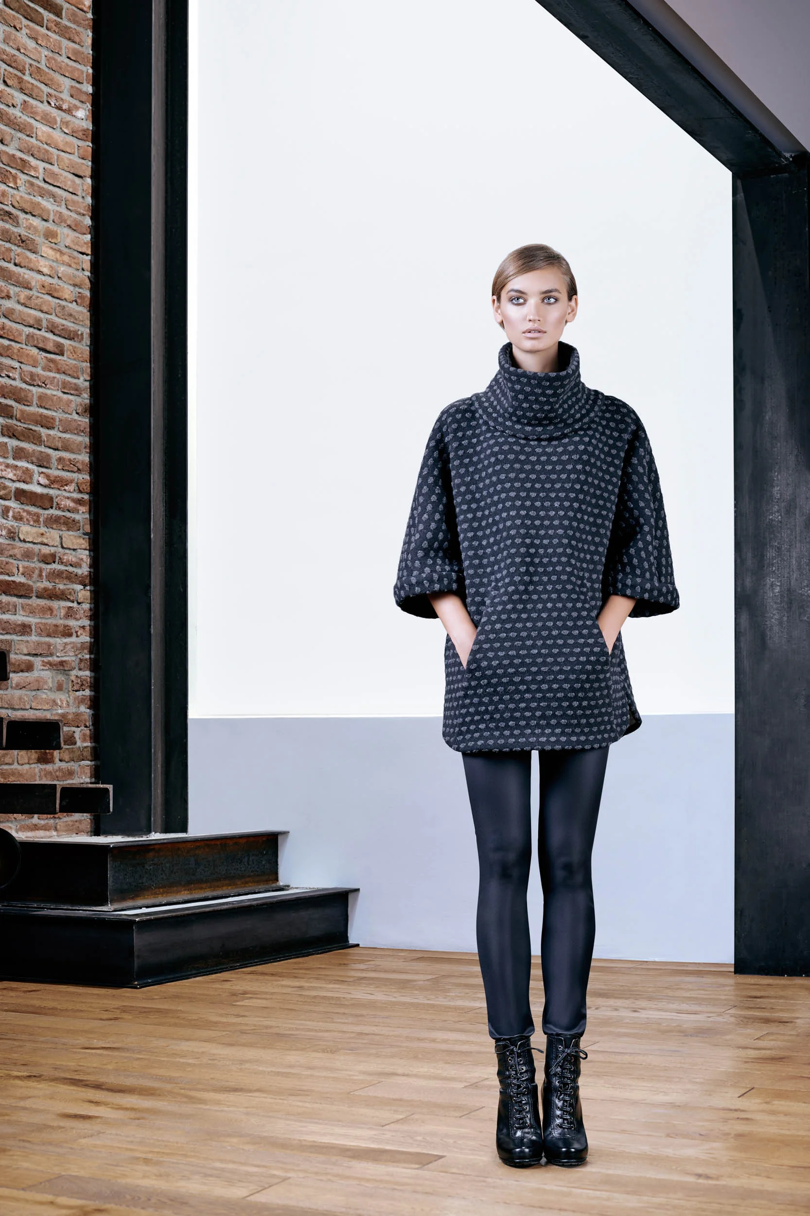 08-Roar-Studio-Branded-Content-Milan-0042.jpg