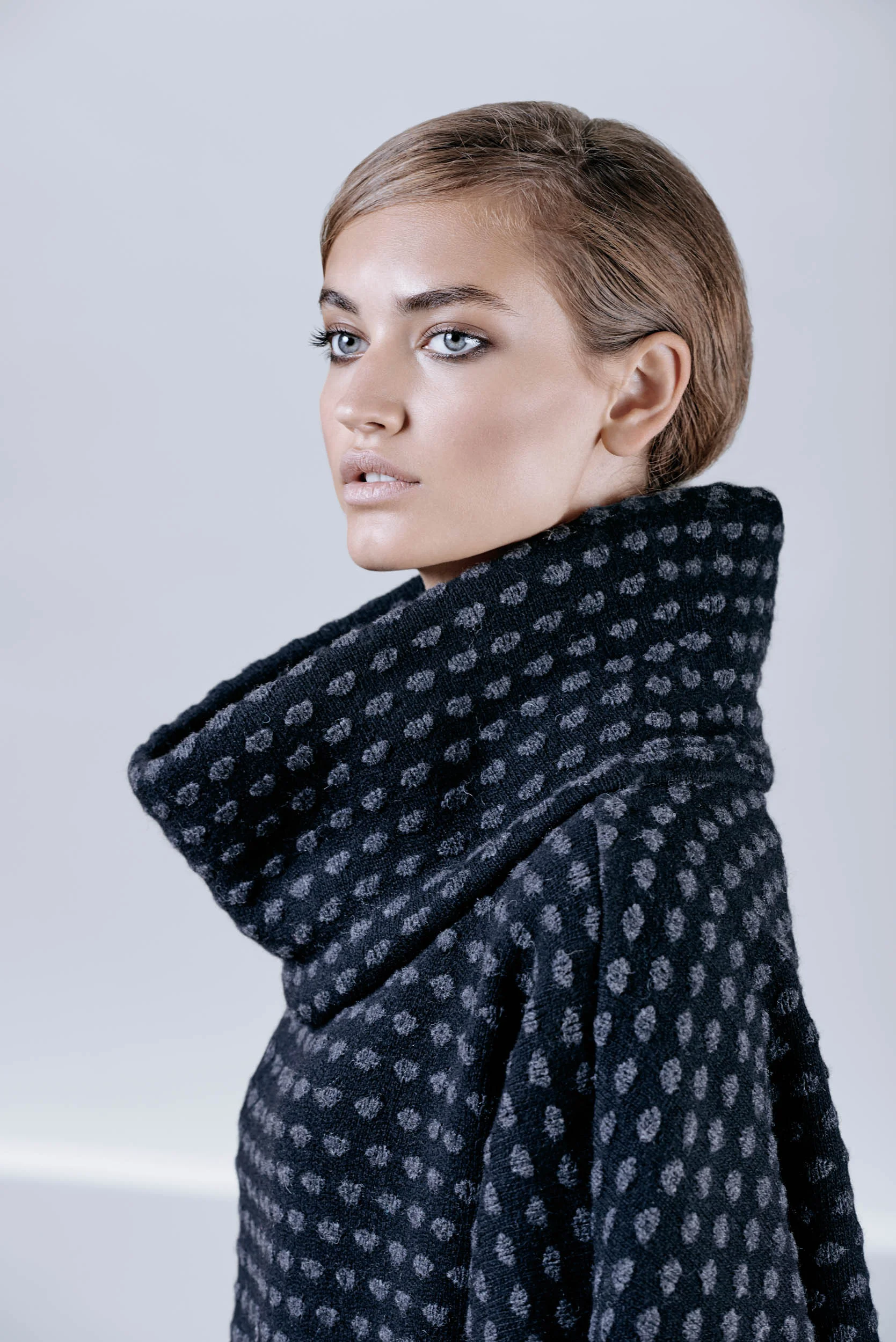 09-Roar-Studio-Branded-Content-Milan-0025.jpg