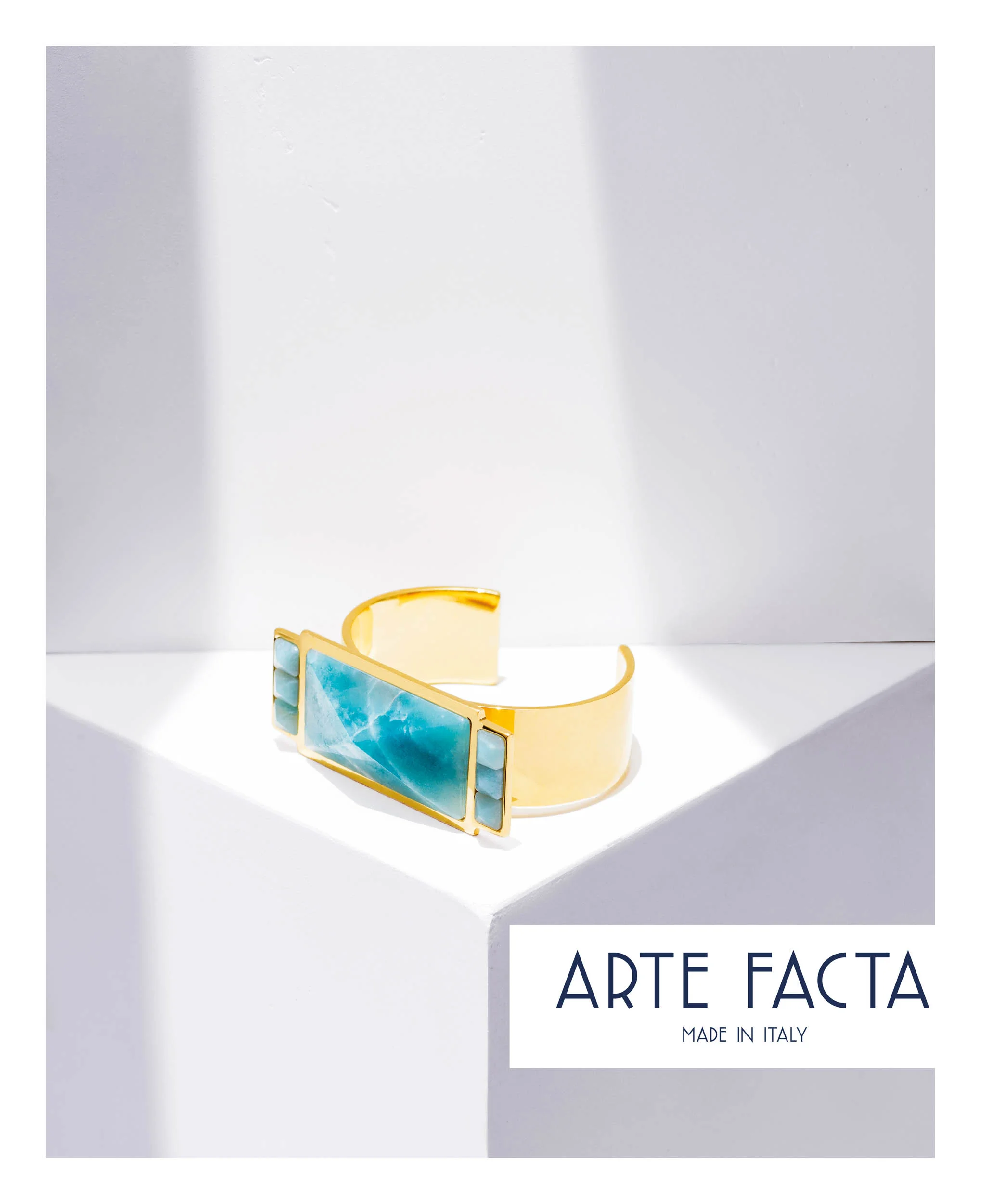 Arte-Facta-Advertising-Branded Content-Fashion-Photography-by-ROAR-Studio-Milan-07.jpg