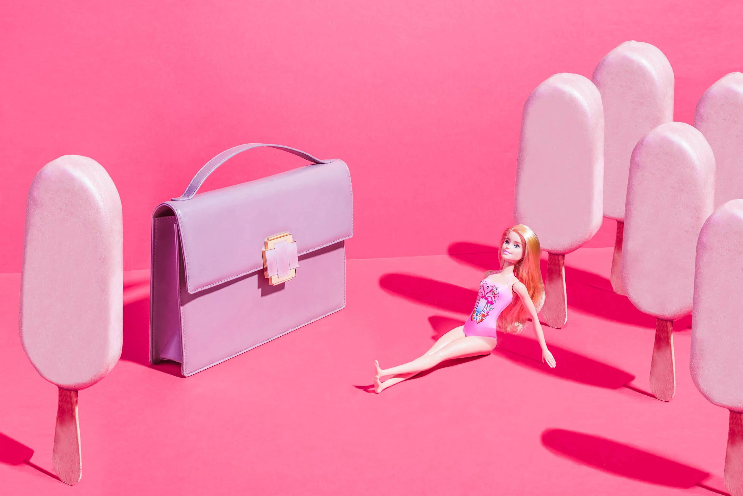 Arte-Facta-Advertising-Branded Content-Fashion-Photography-by-ROAR-Studio-Milan-11.jpg