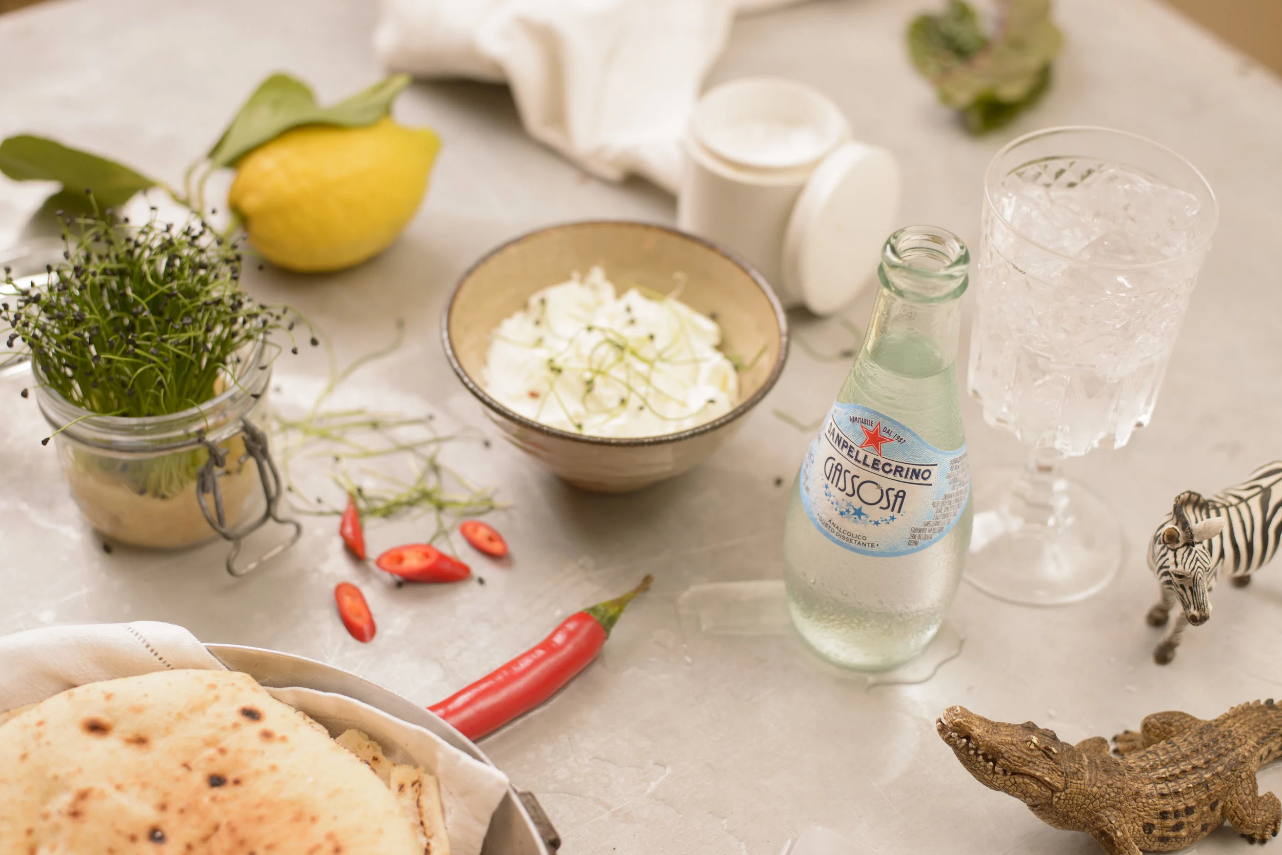 San-Pellegrino-Social-Media-Branded-Content-by-ROAR-Studio-Milan-02.jpg