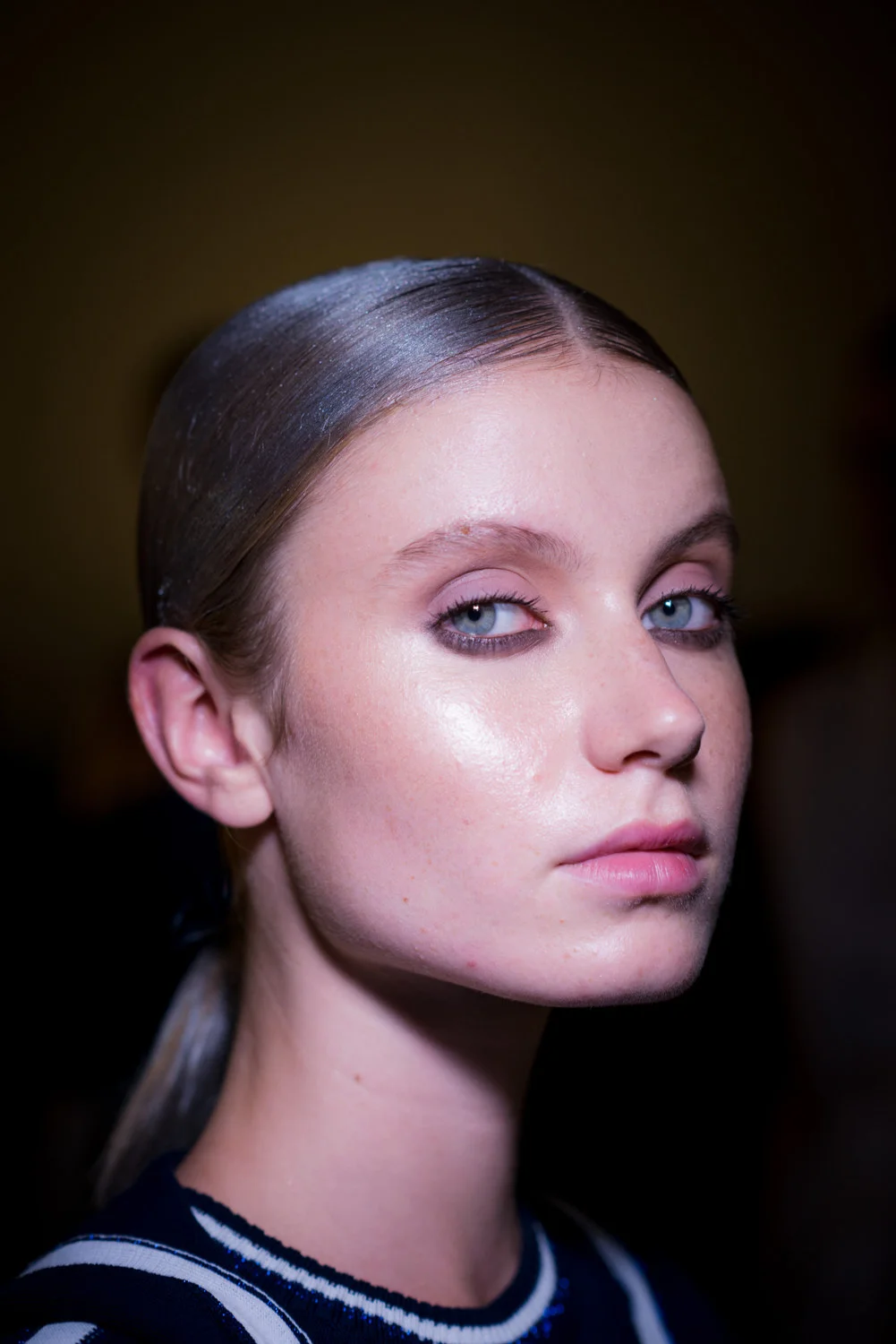 Milano-Fashion-Week-18-fashion-ROAR_Studio-Milan-001.JPG