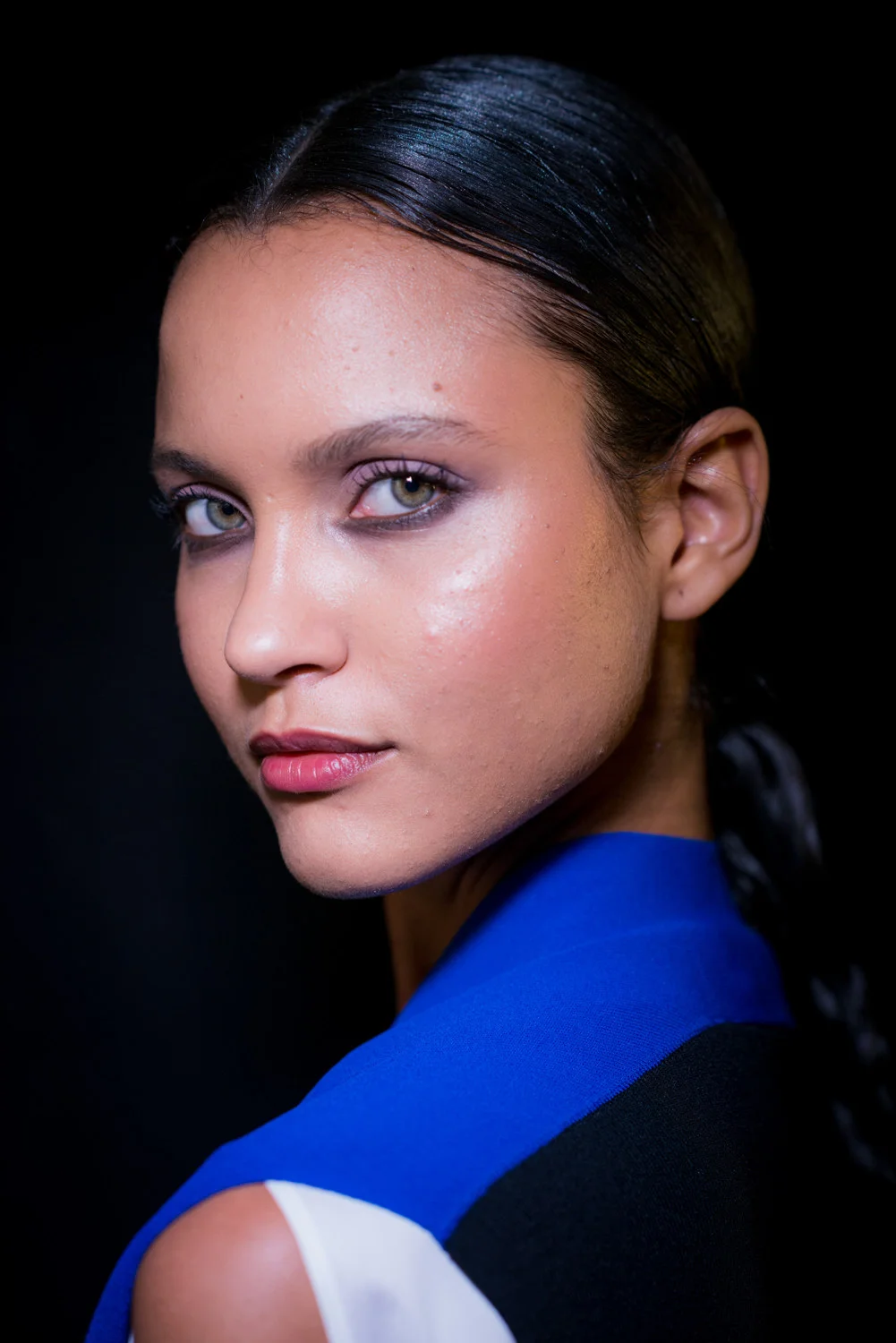 Milano-Fashion-Week-18-fashion-ROAR_Studio-Milan-002.JPG