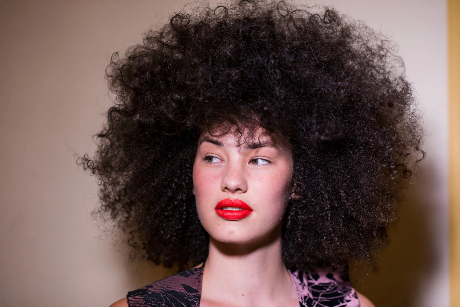 Milano-Fashion-Week-18-fashion-ROAR_Studio-Milan-010.JPG