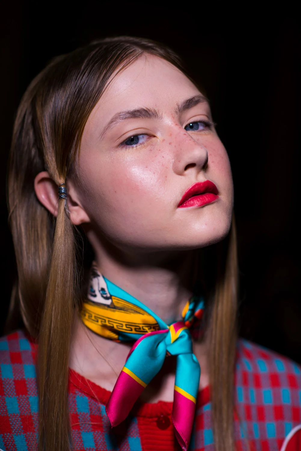 Milano-Fashion-Week-18-fashion-ROAR_Studio-Milan-011.JPG