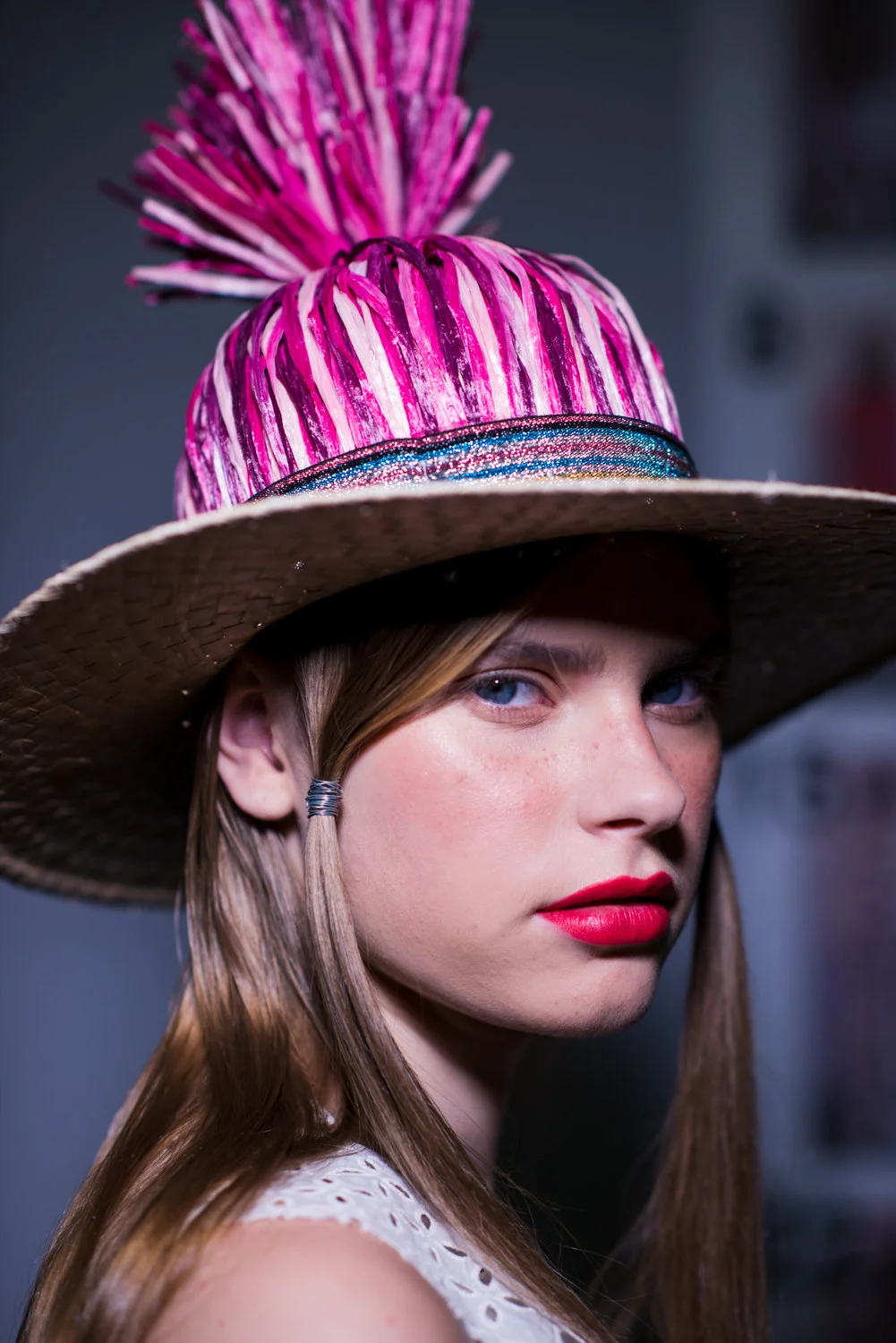 Milano-Fashion-Week-18-fashion-ROAR_Studio-Milan-012.JPG