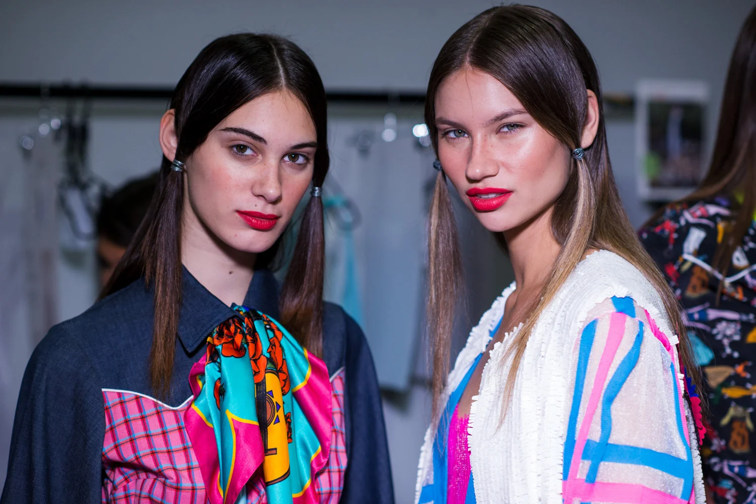 Milano-Fashion-Week-18-fashion-ROAR_Studio-Milan-013.JPG