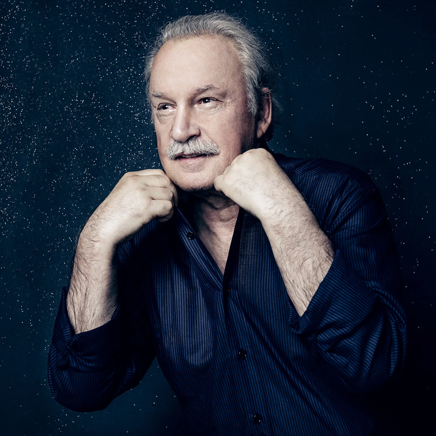Moroder