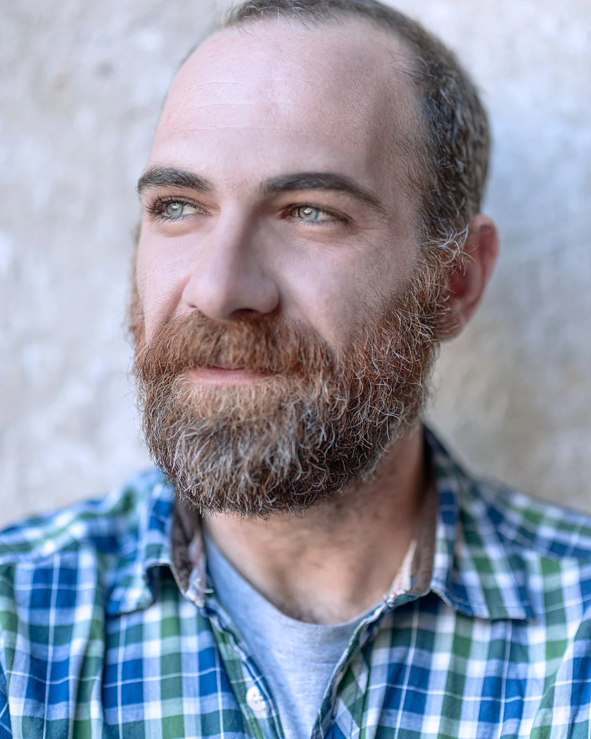 Johnny Hermann-portraits-ROAR_Studio-Milan-001.JPG