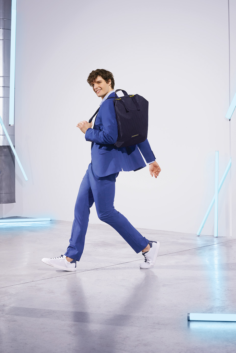 Mandarina-Duck-SS19-fashion-ROAR_Studio-Milan-014.jpg