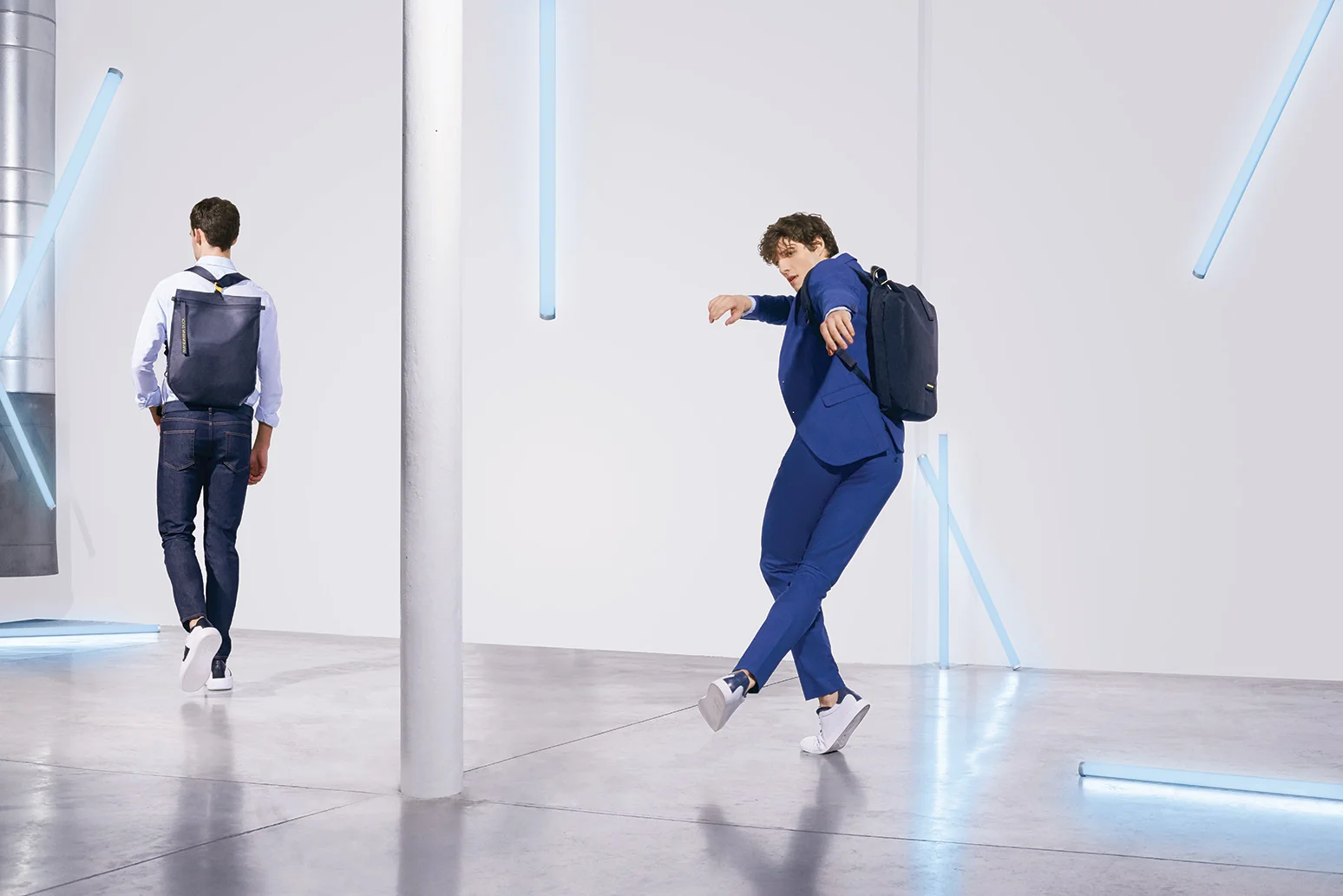 Mandarina-Duck-SS19-fashion-ROAR_Studio-Milan-013.jpg