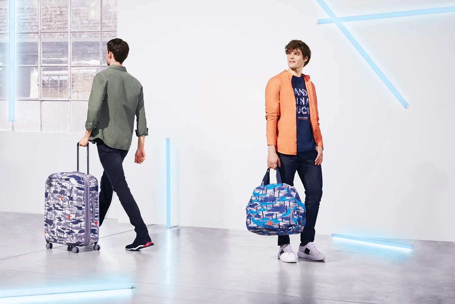 Mandarina-Duck-SS19-fashion-ROAR_Studio-Milan-009.jpg