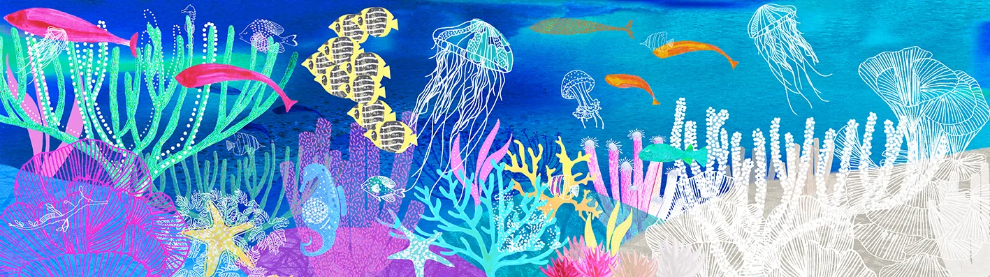 CORAL REEF FW.jpg