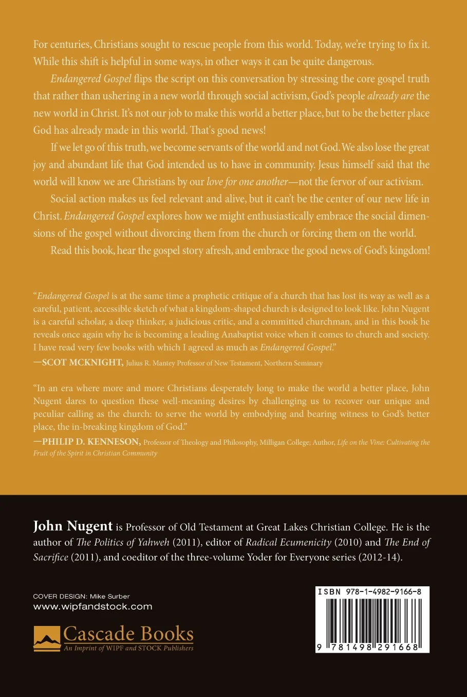 Back Cover.jpg
