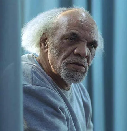 PaulBarber.jpg