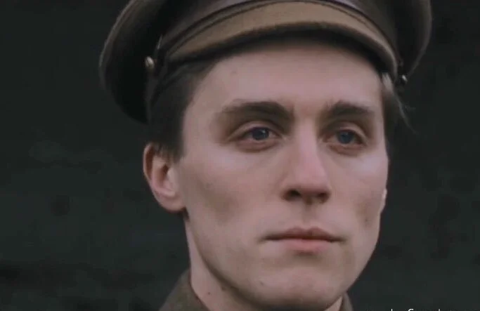 JackFarthing.jpg