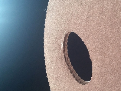 Saw Blade