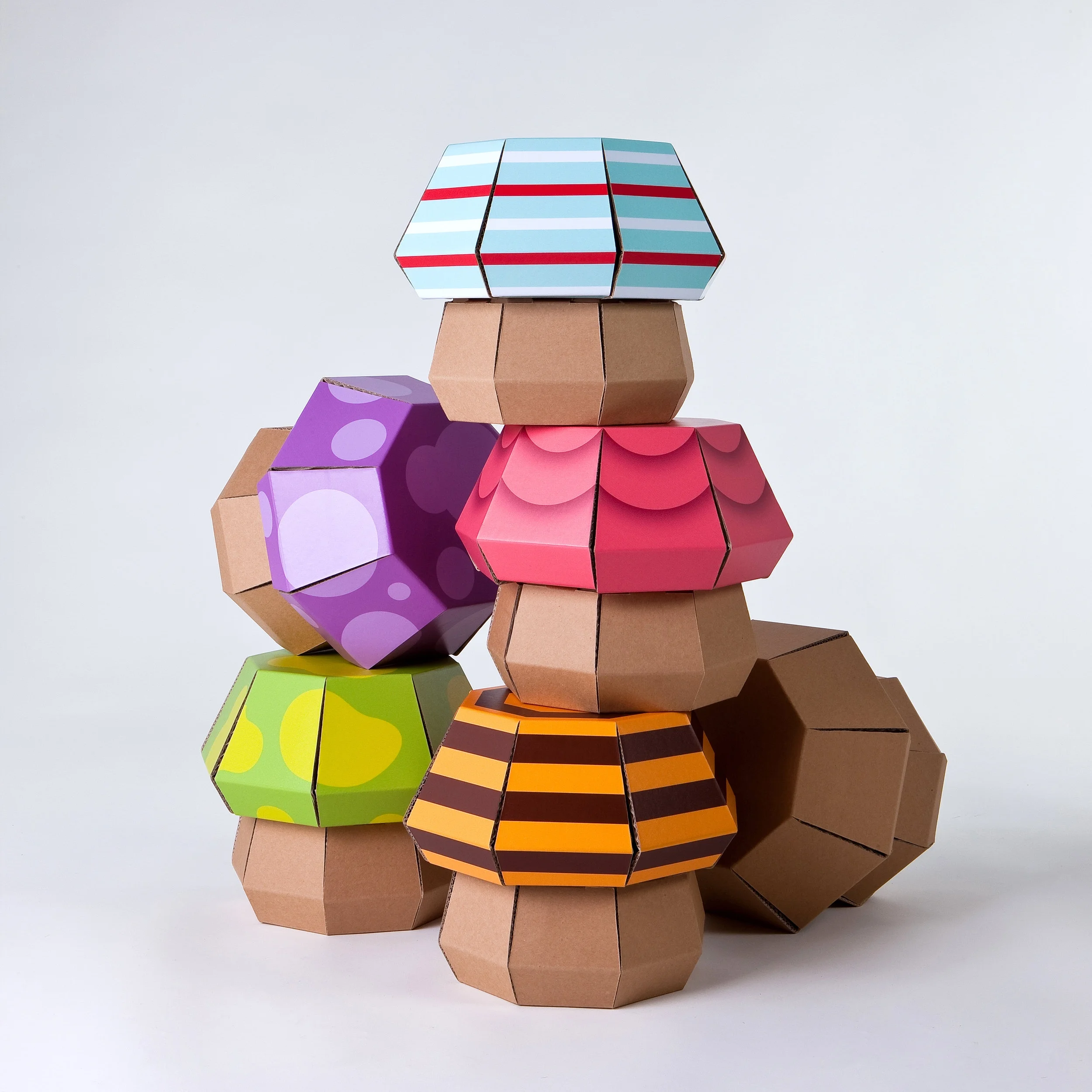 Mushroom Stack Up.JPG