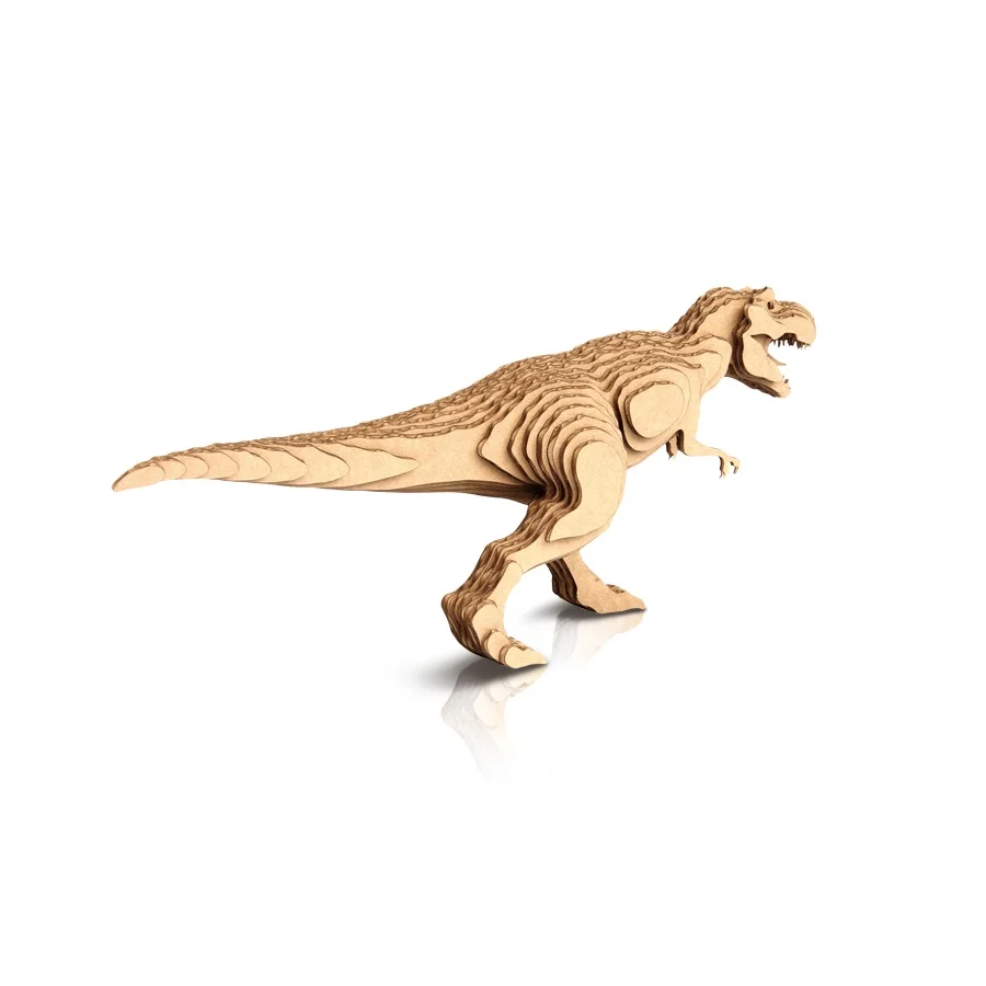 D-Tyrannosaurus4.jpg
