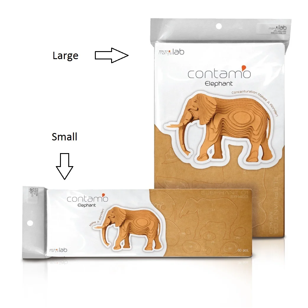 A-Elephant Package.jpg