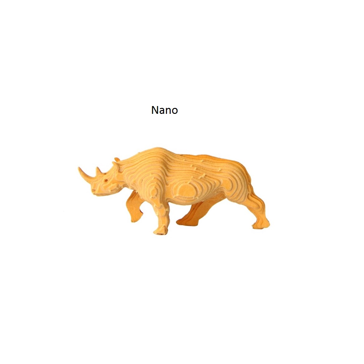 A-Rhino.jpg