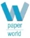 PaperWorld logo.jpg