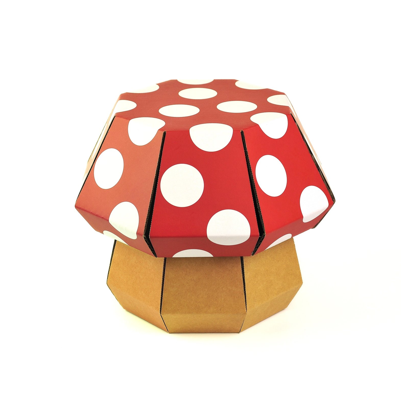 Mushroom Red White.jpg