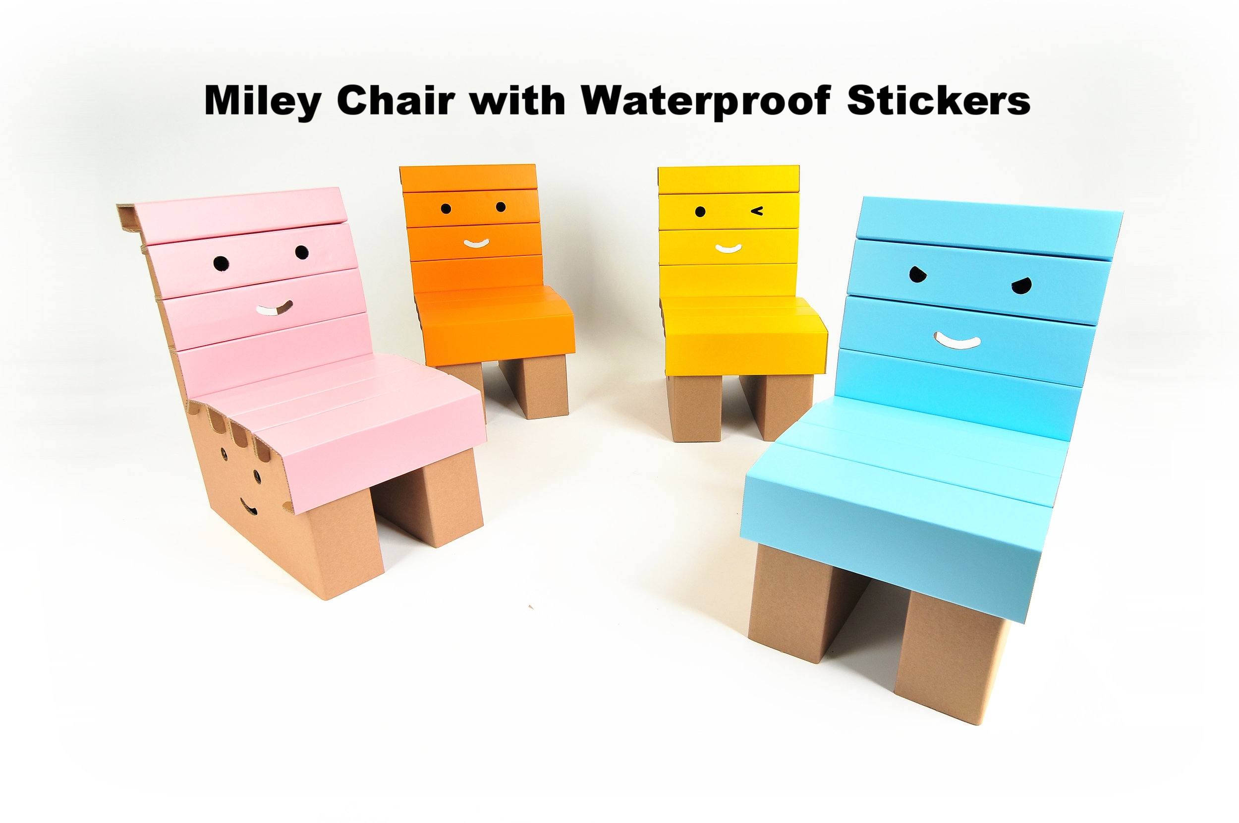 Miley Chair Color.JPG