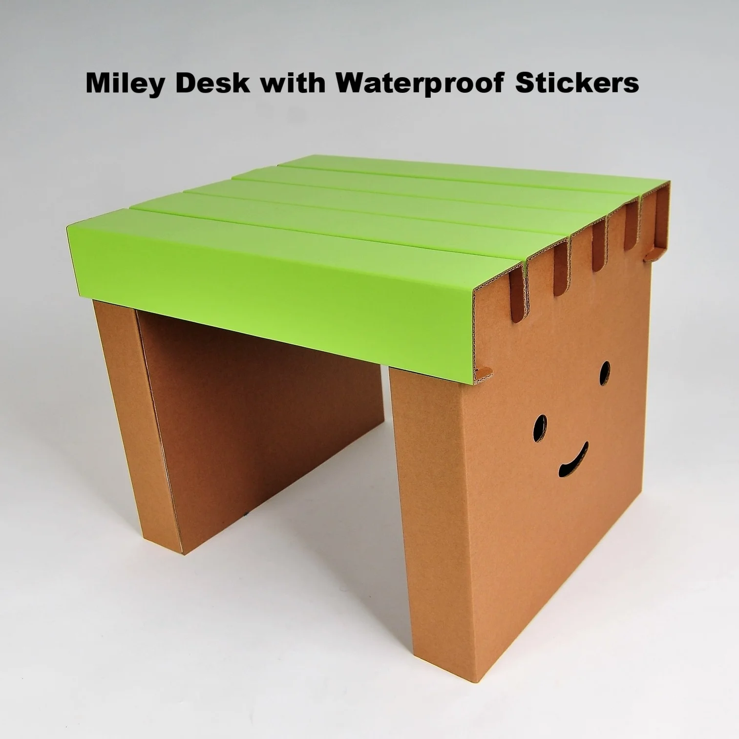 Miley Desk Green.jpg