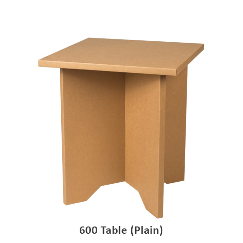 600 Table Plain.jpg