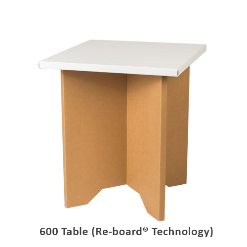 600 Table ReBoard.jpg