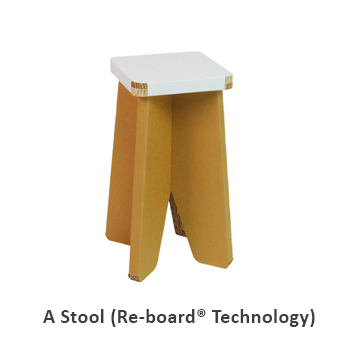 A Stool ReBoard.jpg