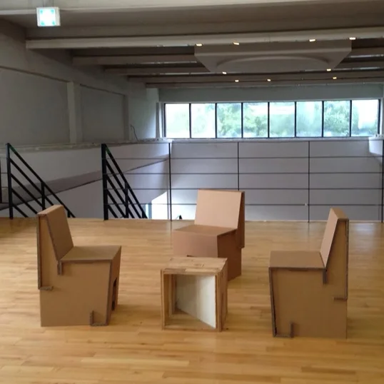 3 Lokal Chairs.jpg